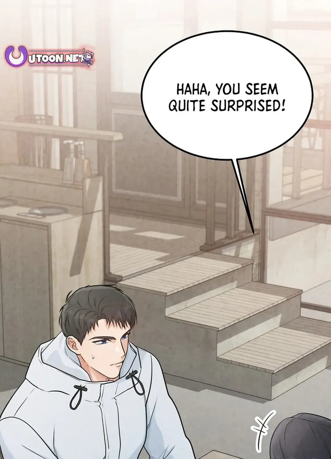 100 miles Chapter 35 page 3 - 