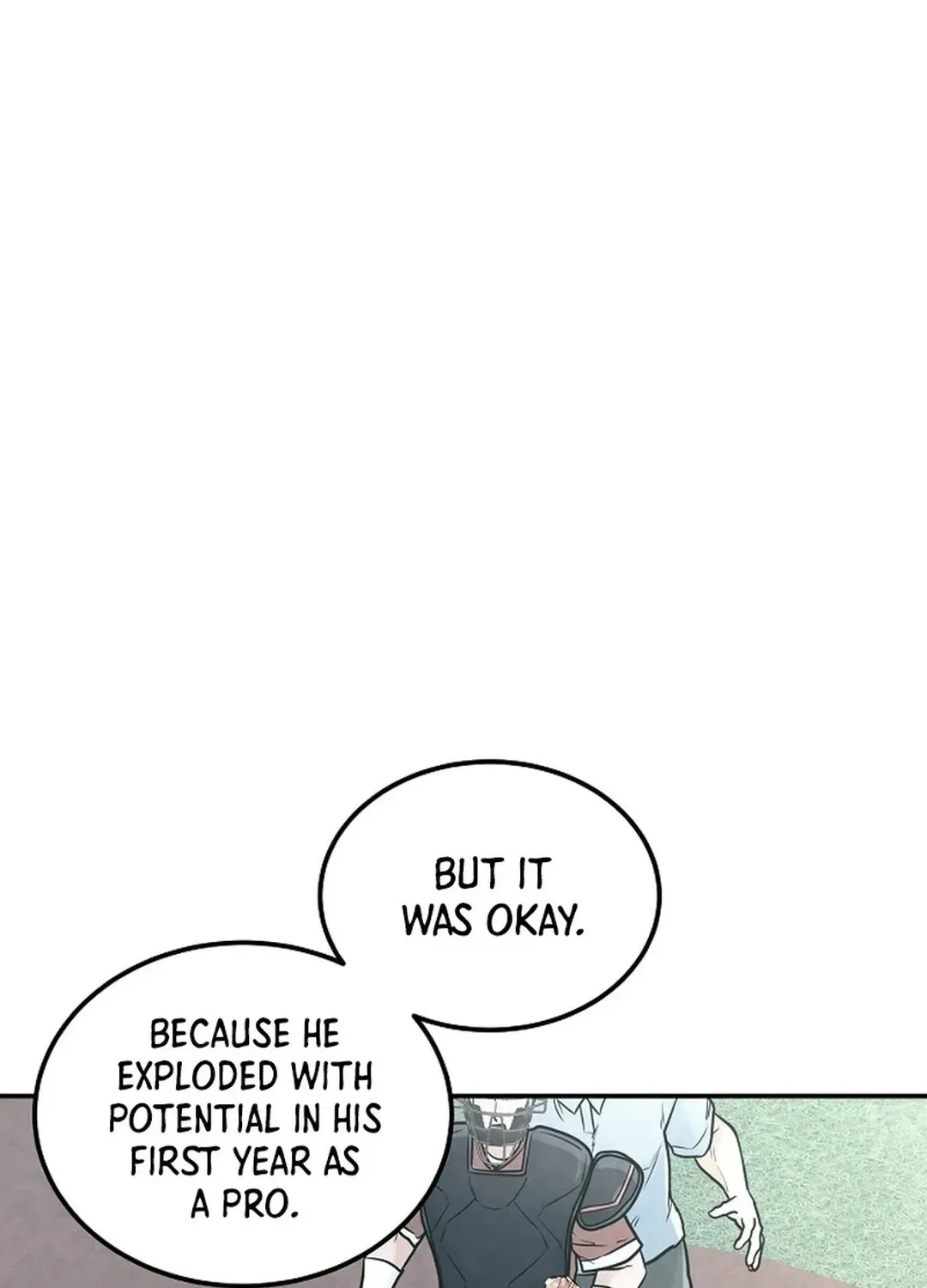 100 miles Chapter 35 page 21 - 