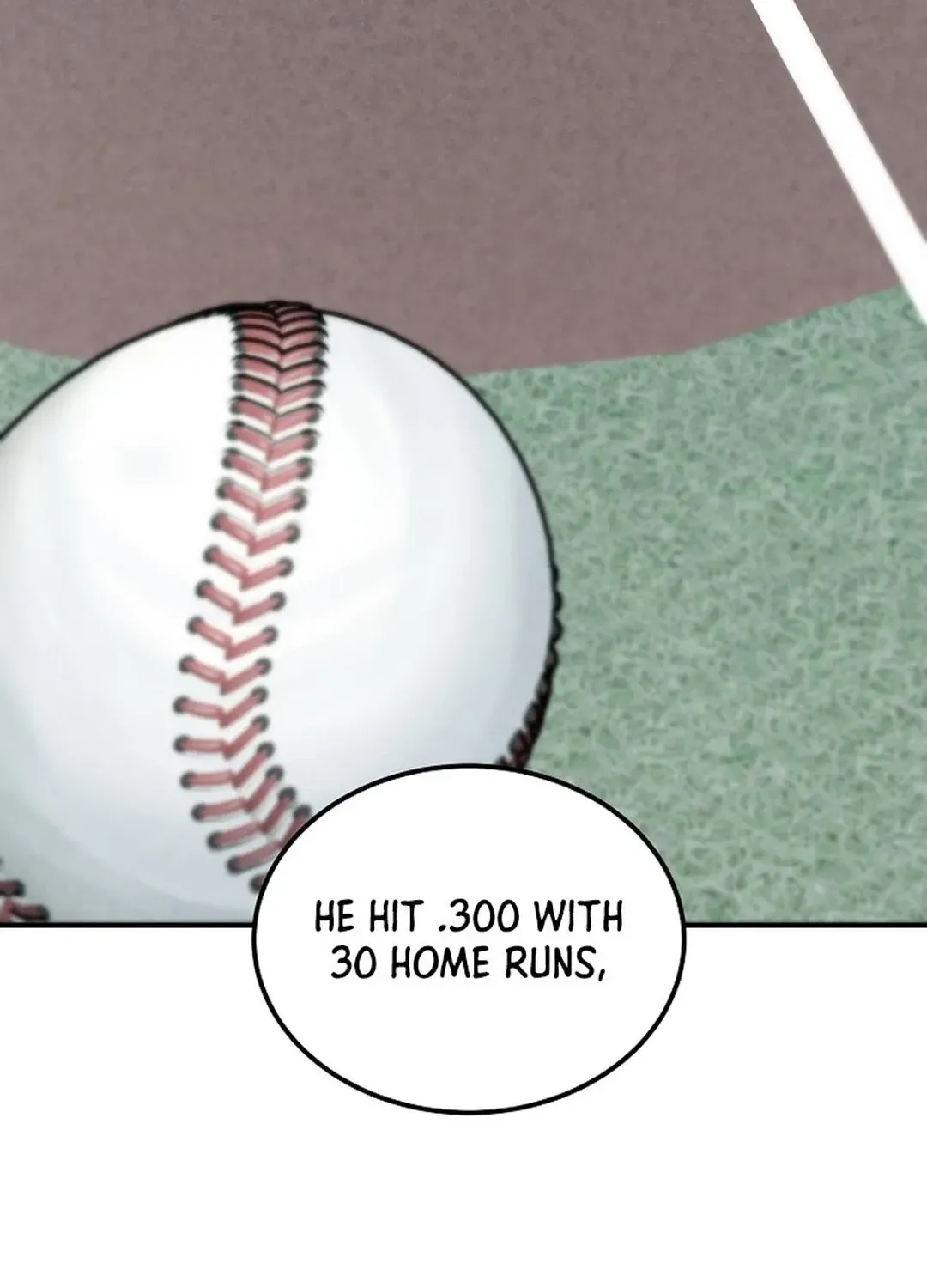 100 miles Chapter 35 page 23 - 