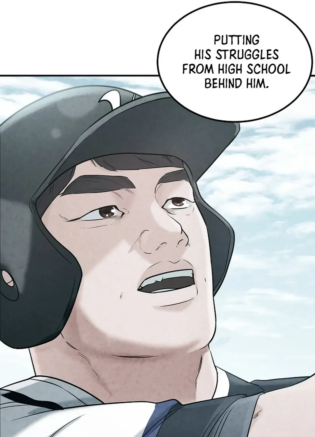 100 miles Chapter 35 page 25 - 