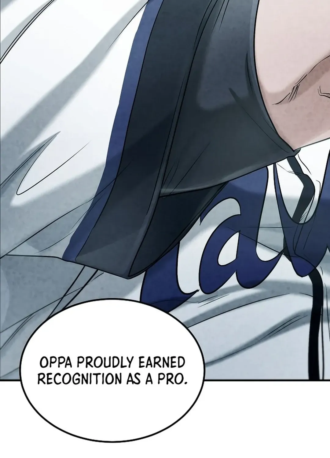 100 miles Chapter 35 page 26 - 