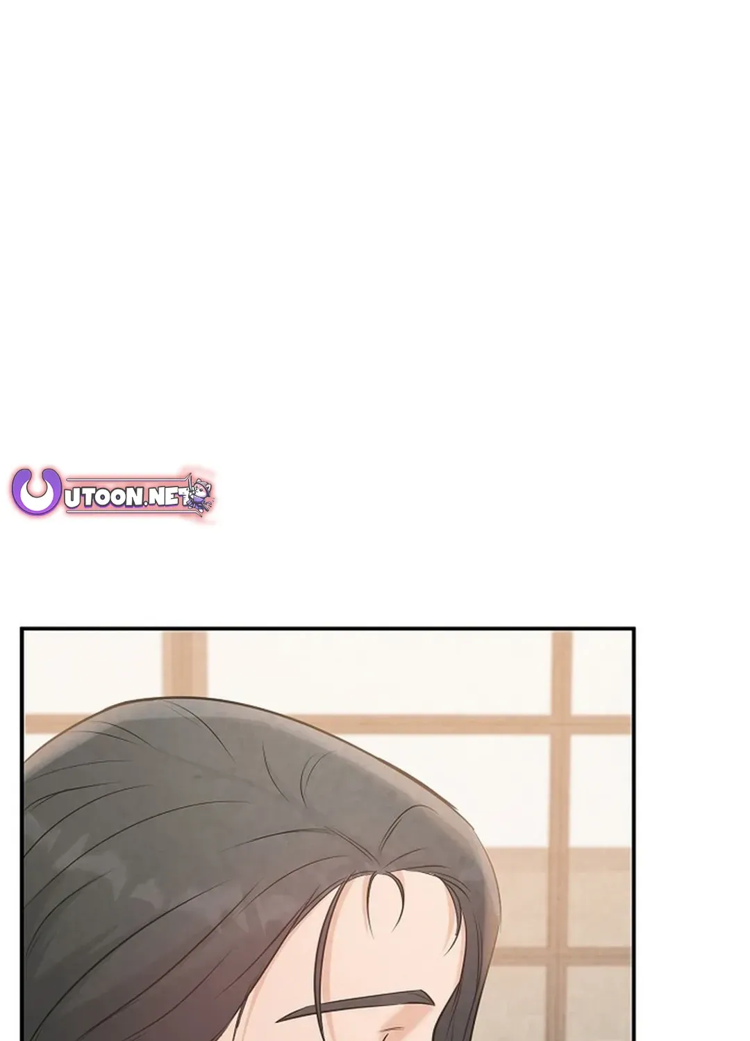 100 miles Chapter 35 page 27 - 