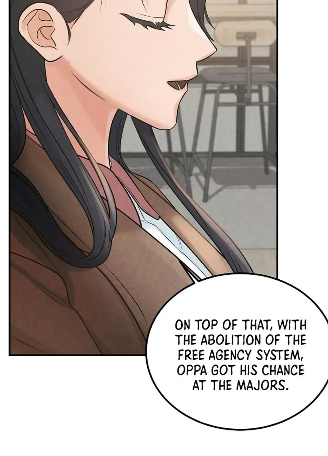 100 miles Chapter 35 page 28 - 
