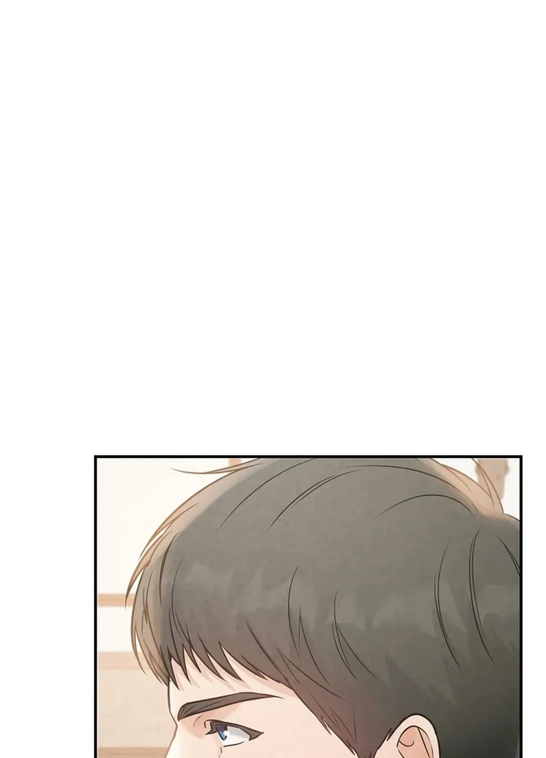 100 miles Chapter 35 page 29 - 