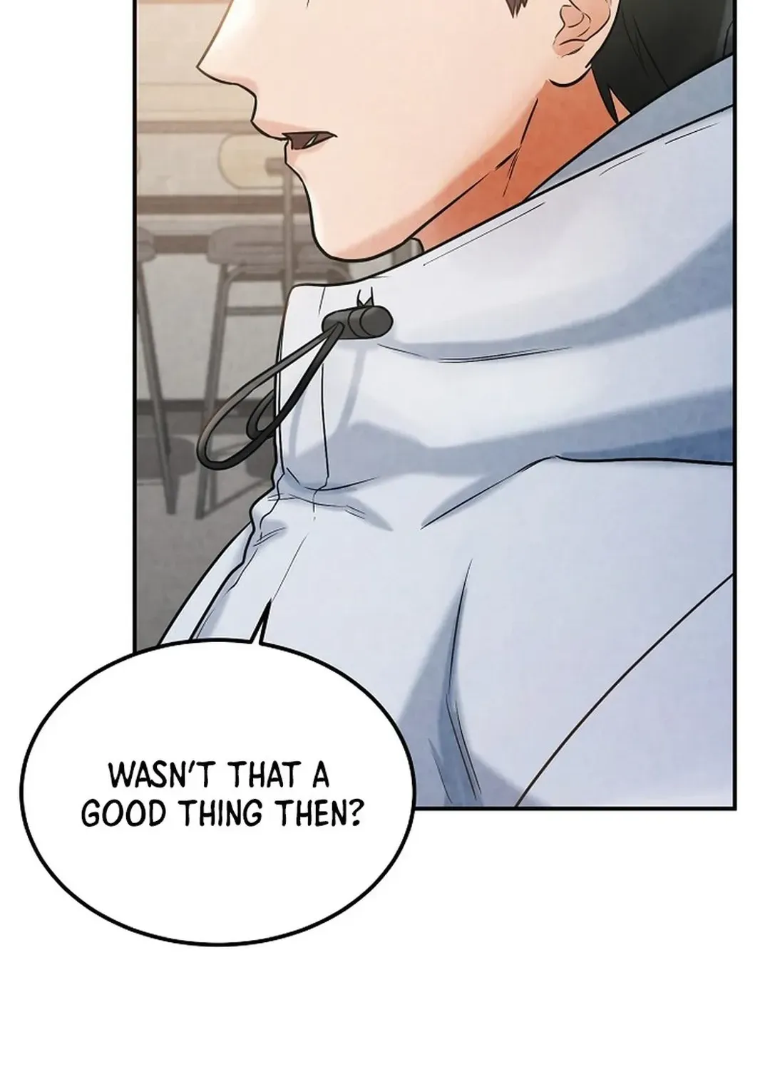 100 miles Chapter 35 page 30 - 