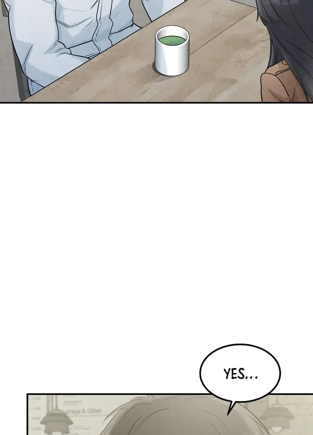 100 miles Chapter 35 page 4 - 