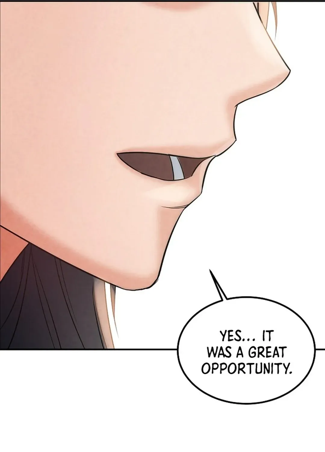 100 miles Chapter 35 page 32 - 