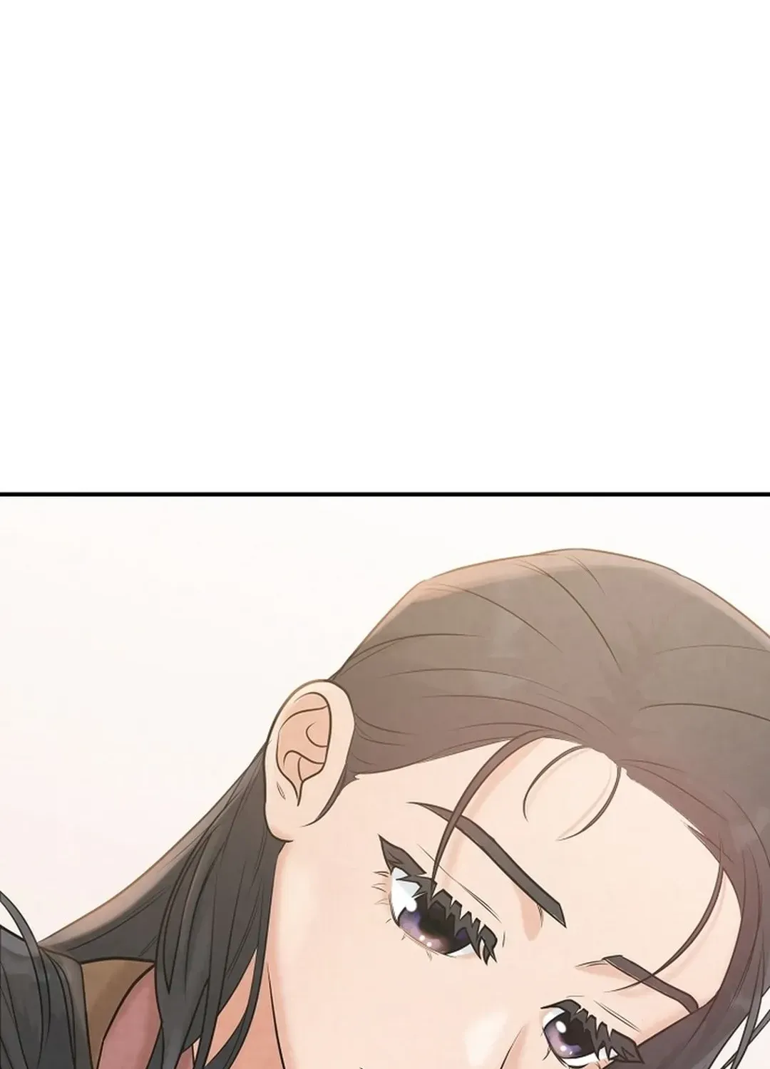 100 miles Chapter 35 page 33 - 