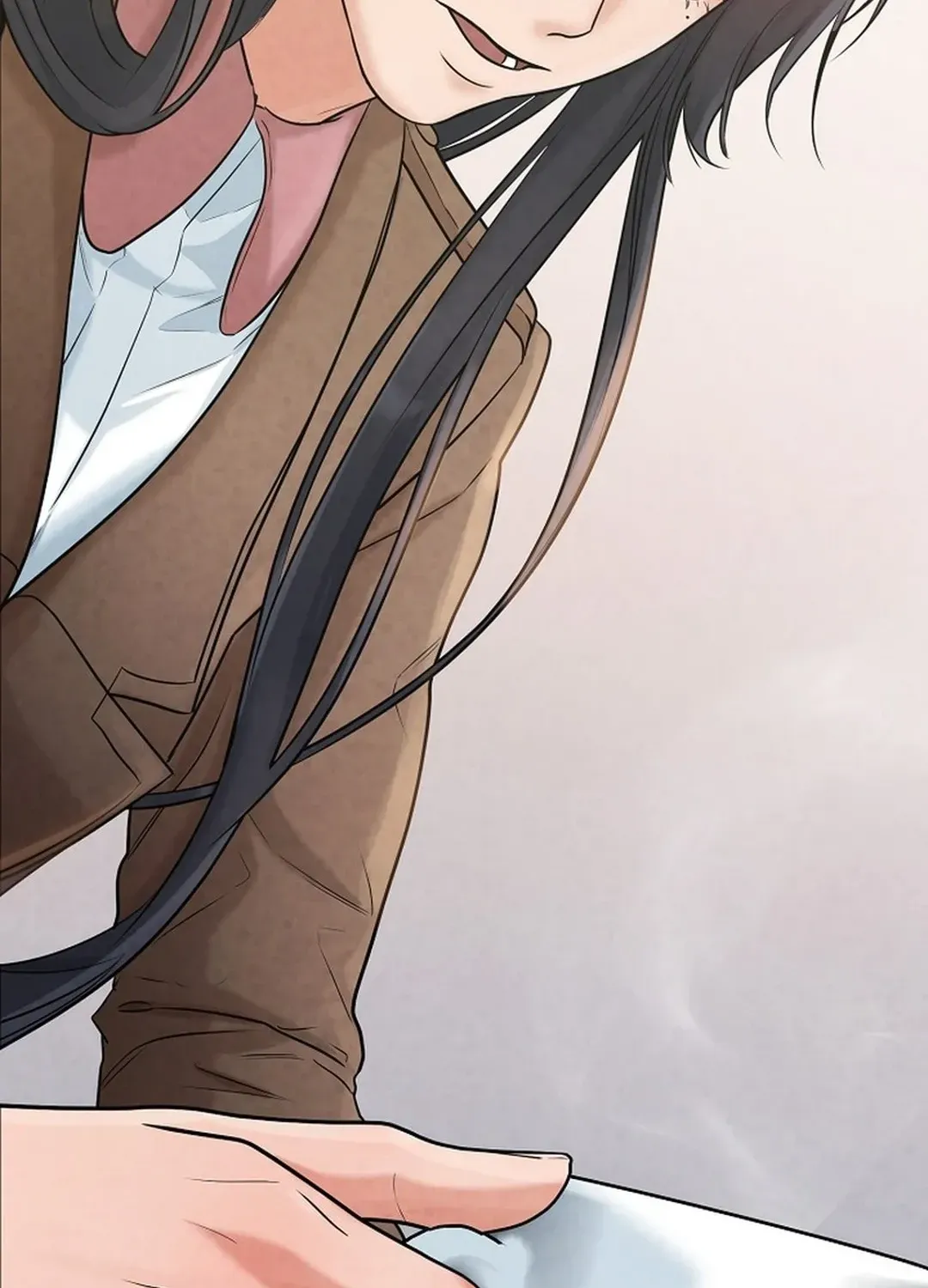 100 miles Chapter 35 page 34 - 