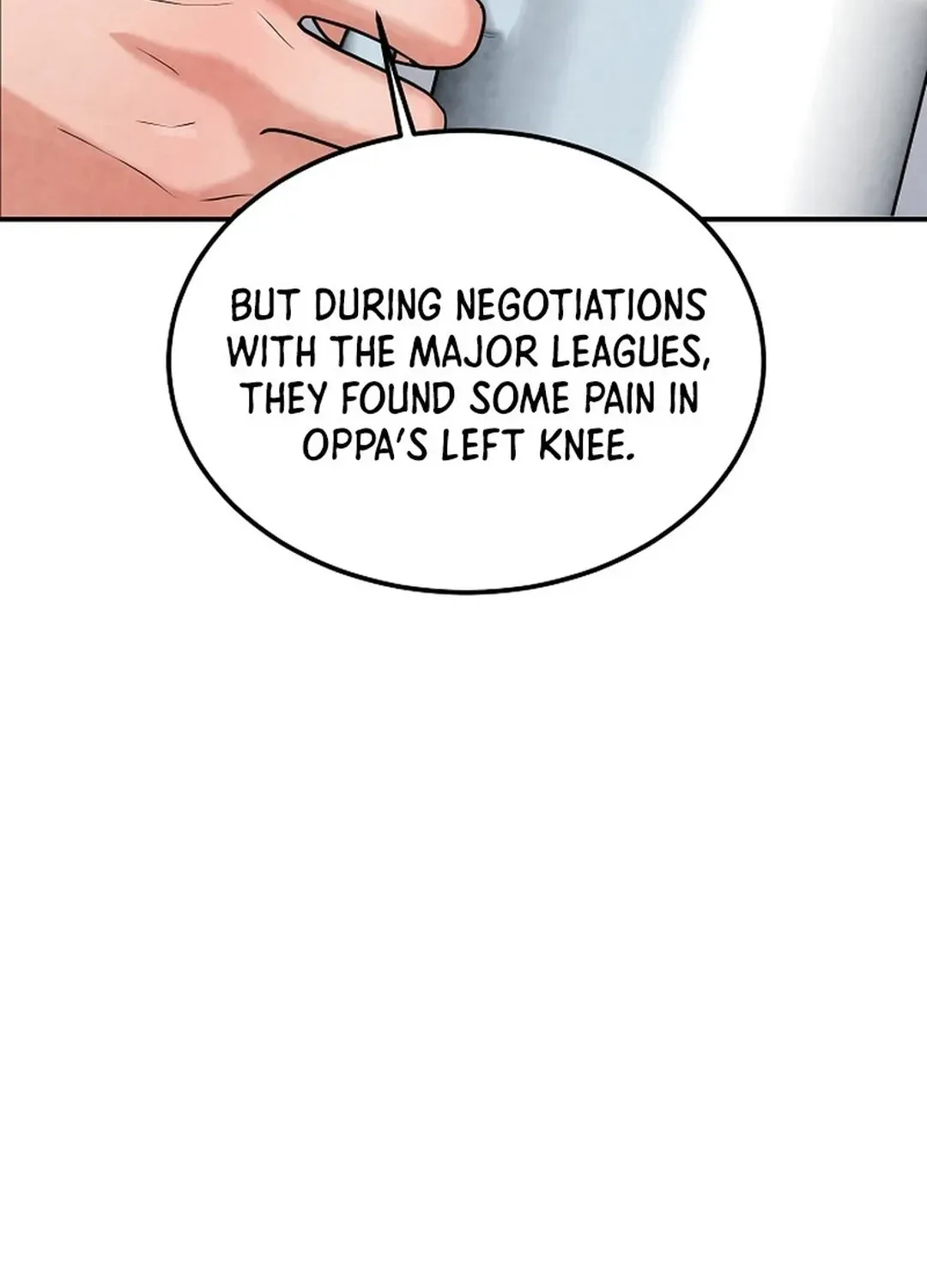 100 miles Chapter 35 page 35 - 