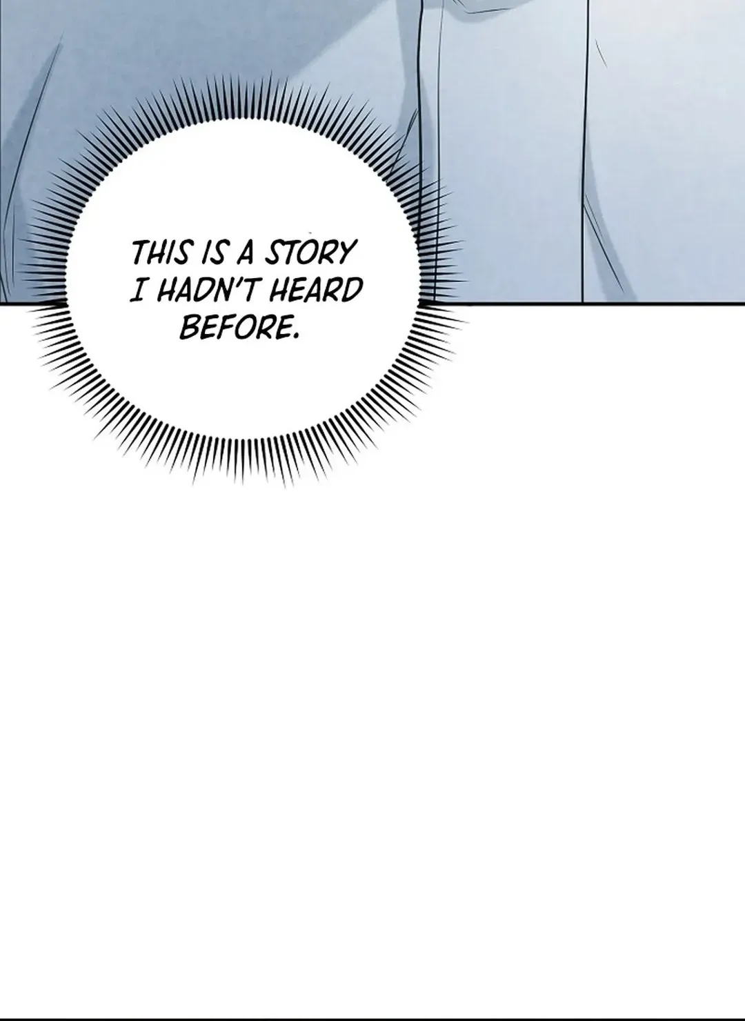 100 miles Chapter 35 page 37 - 