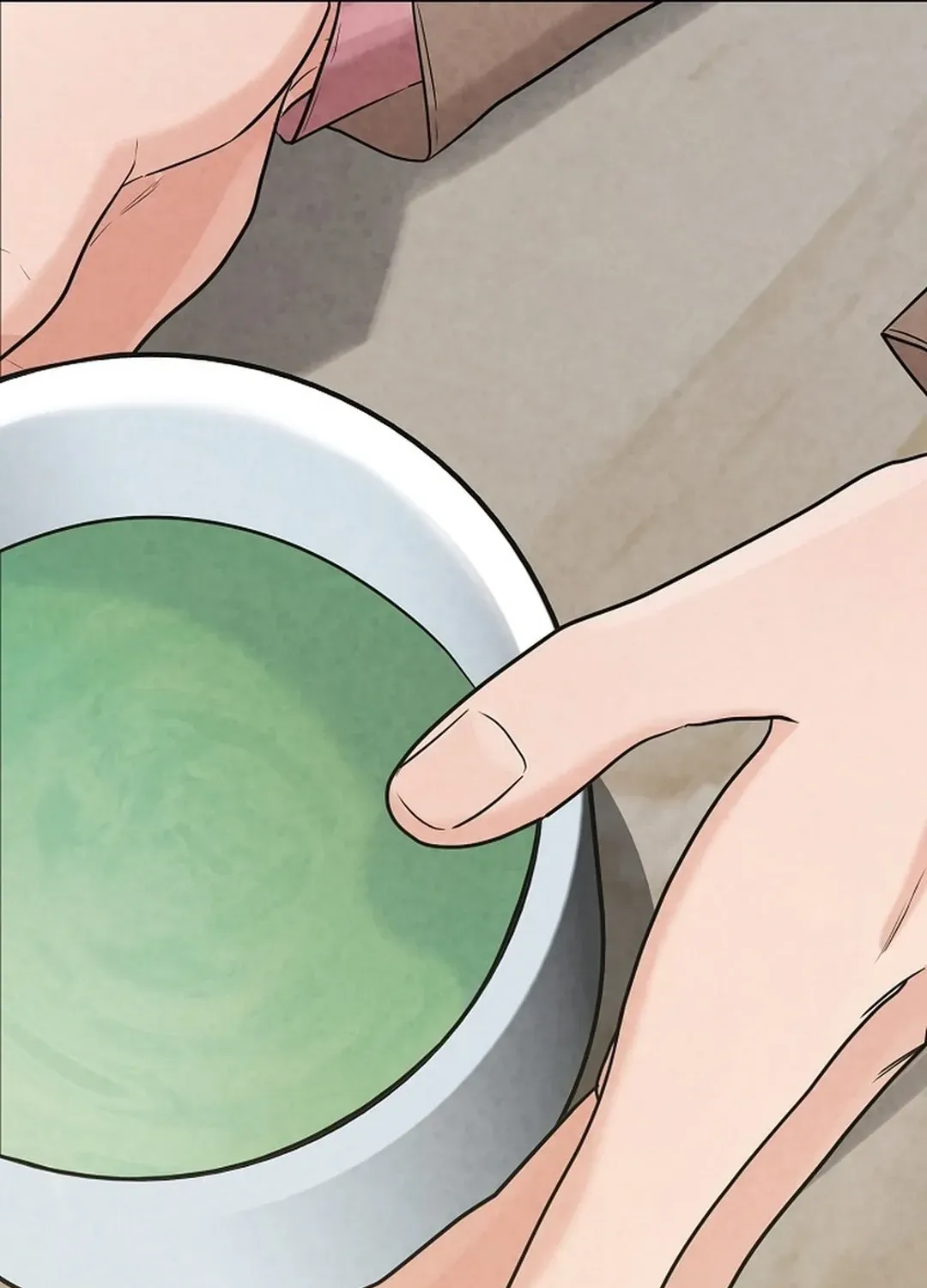 100 miles Chapter 35 page 38 - 