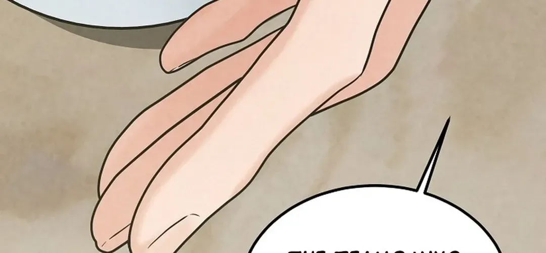 100 miles Chapter 35 page 39 - 