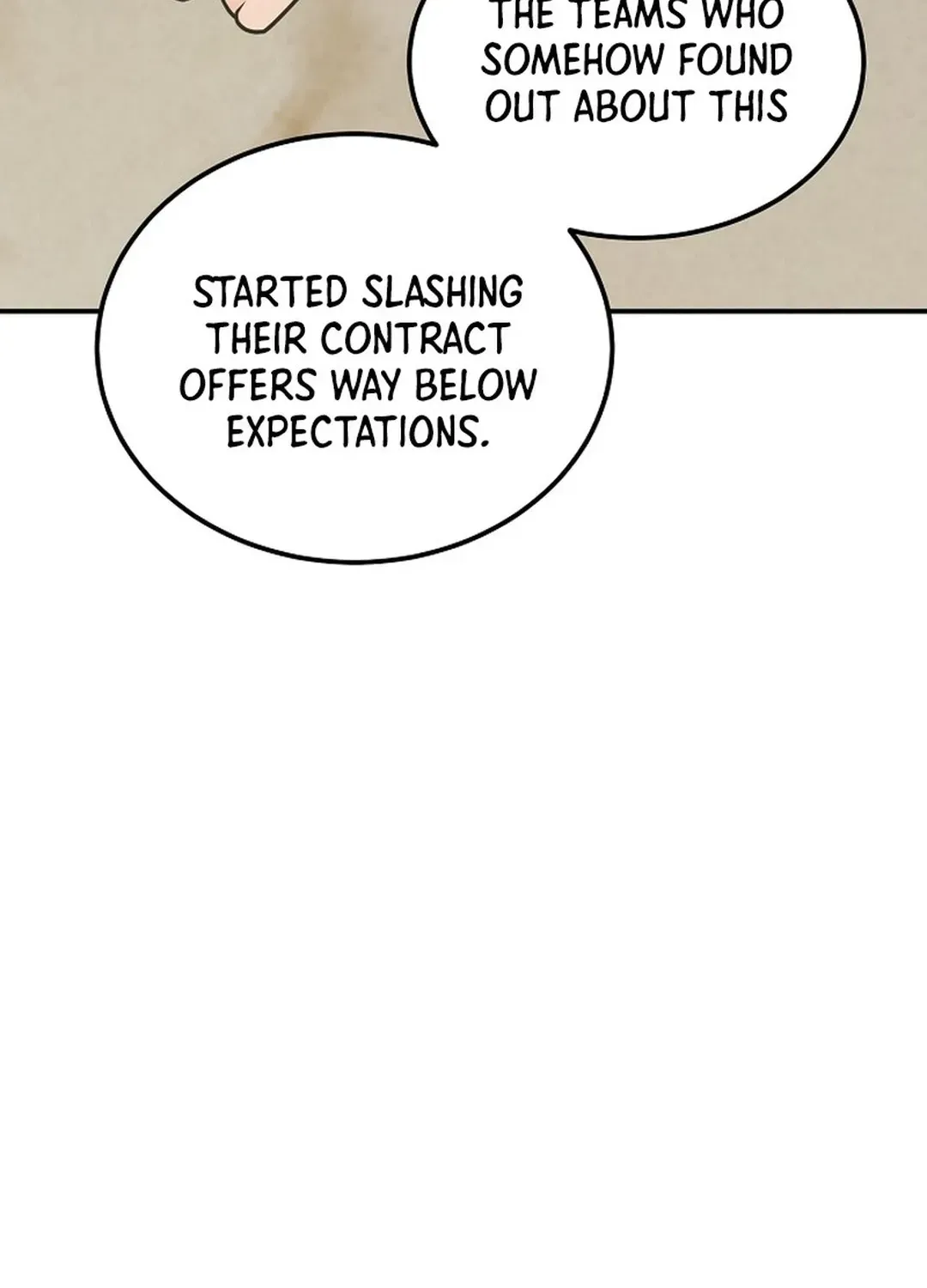 100 miles Chapter 35 page 40 - 