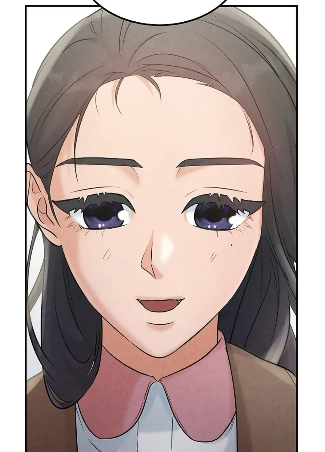 100 miles Chapter 35 page 42 - 