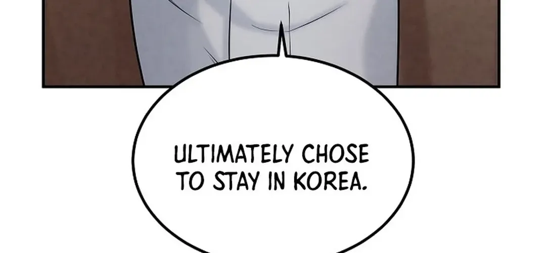 100 miles Chapter 35 page 43 - 