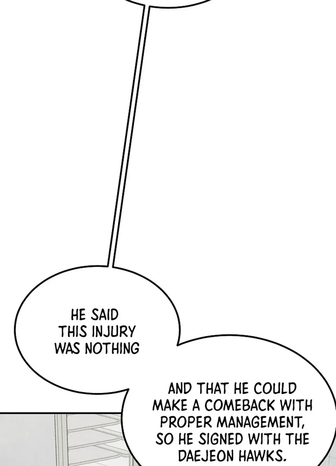 100 miles Chapter 35 page 44 - 