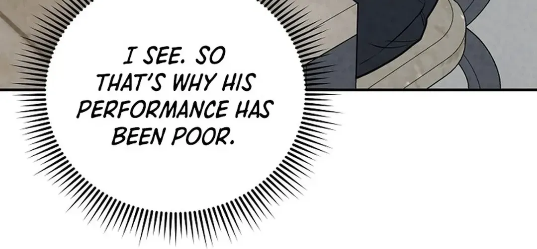 100 miles Chapter 35 page 47 - 