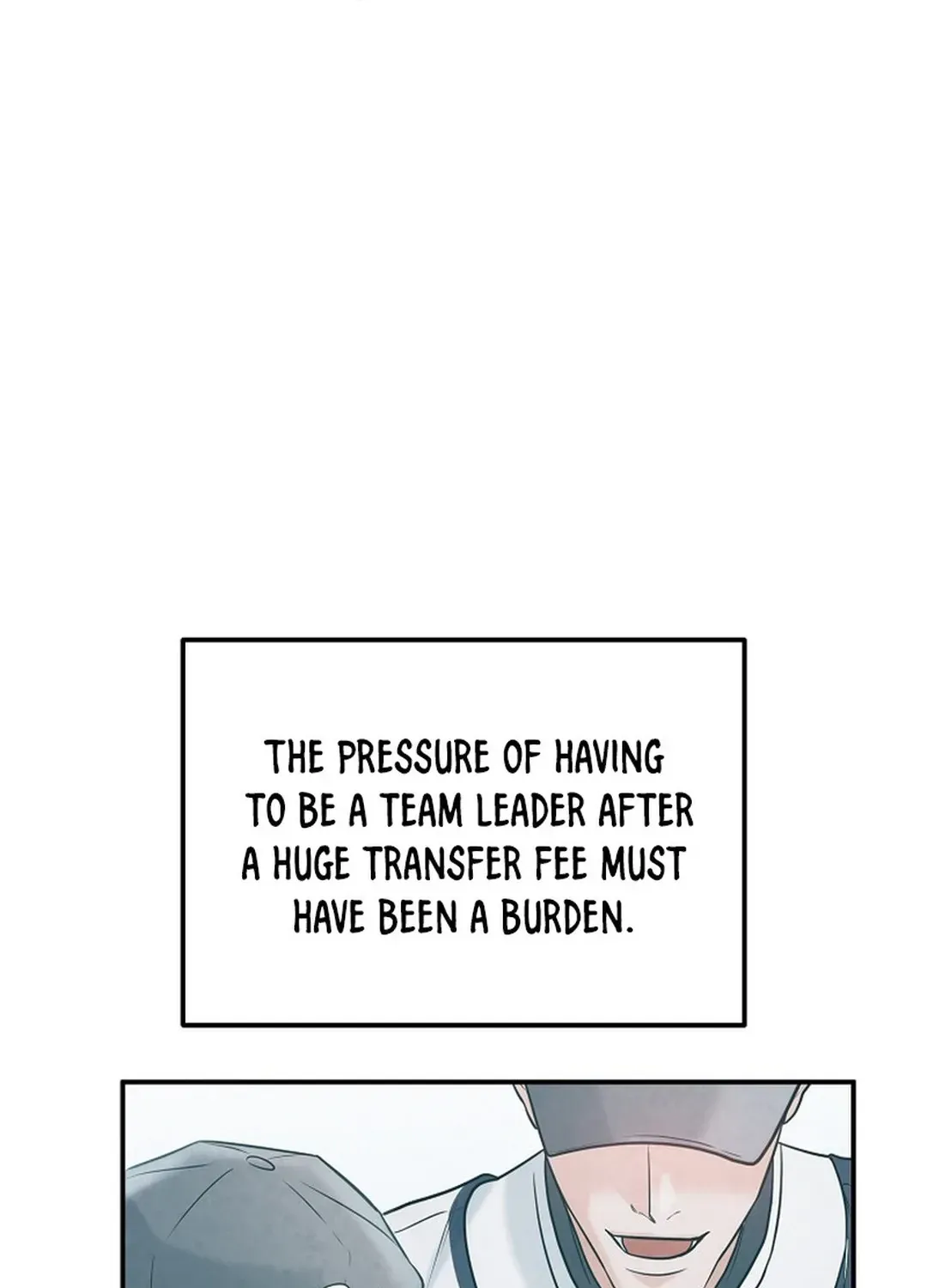 100 miles Chapter 35 page 48 - 