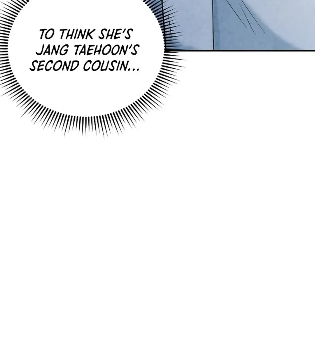 100 miles Chapter 35 page 6 - 