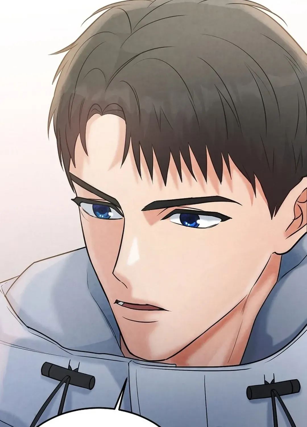 100 miles Chapter 35 page 51 - 