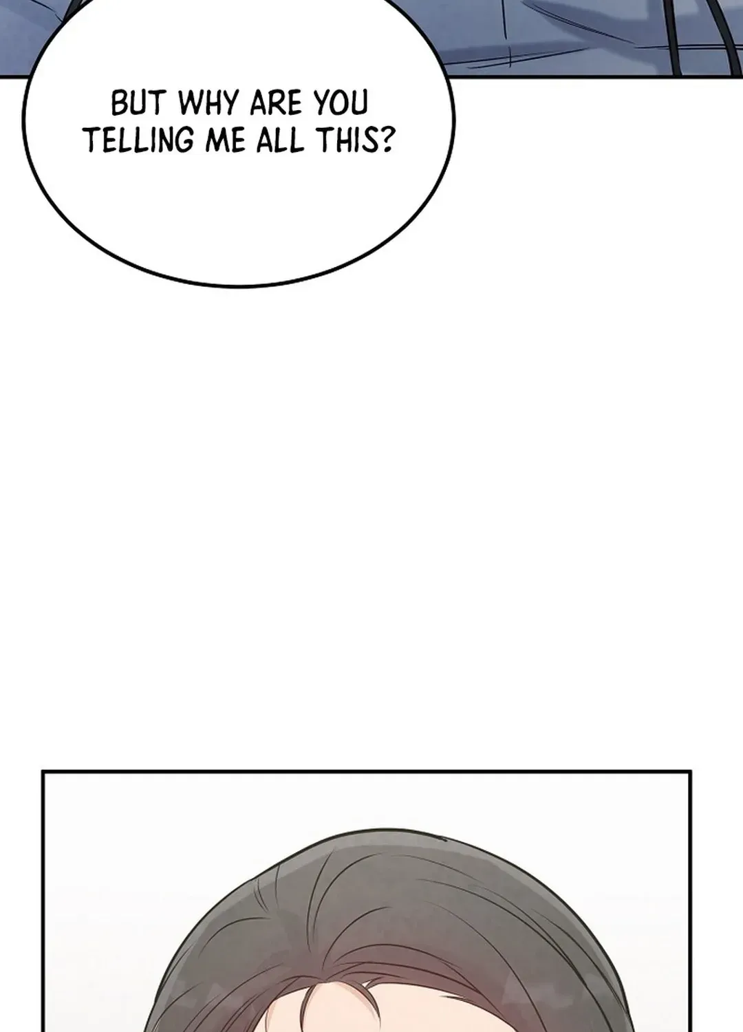 100 miles Chapter 35 page 52 - 