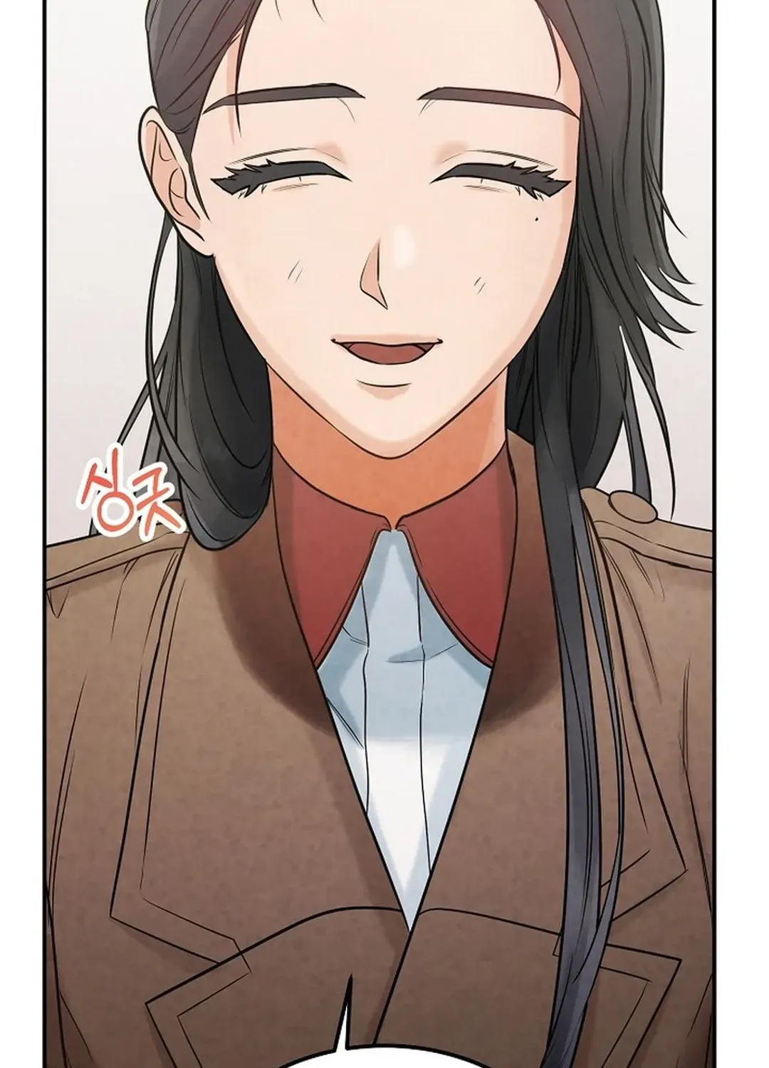 100 miles Chapter 35 page 53 - 