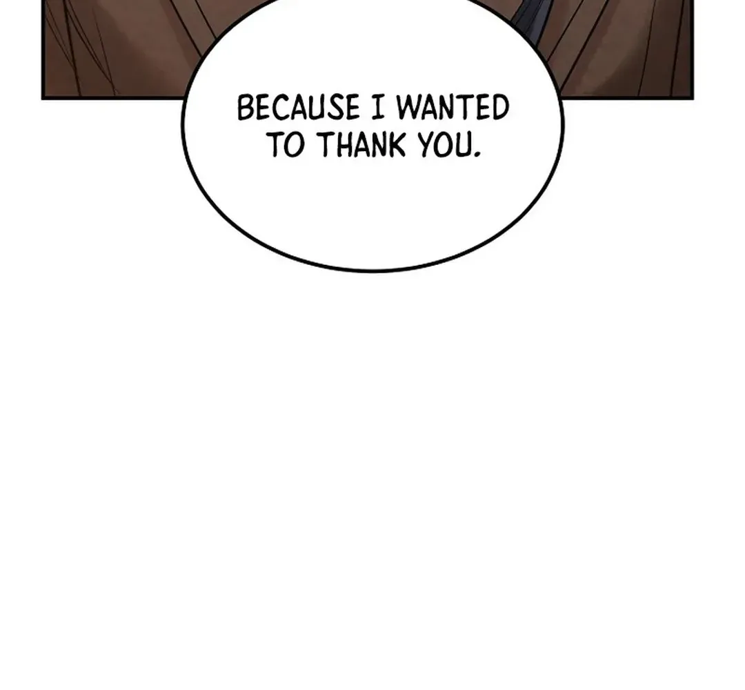 100 miles Chapter 35 page 54 - 