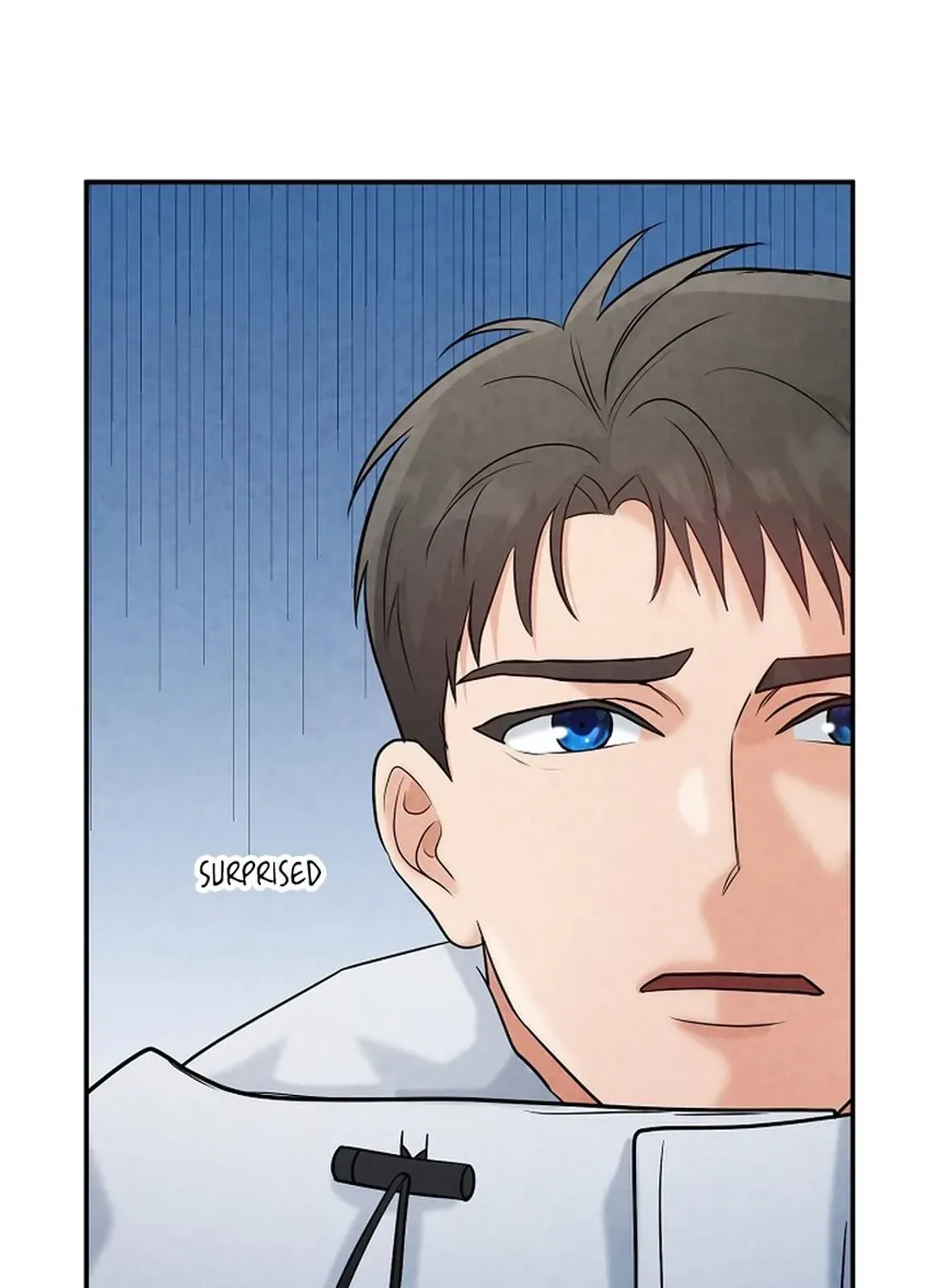 100 miles Chapter 35 page 55 - 