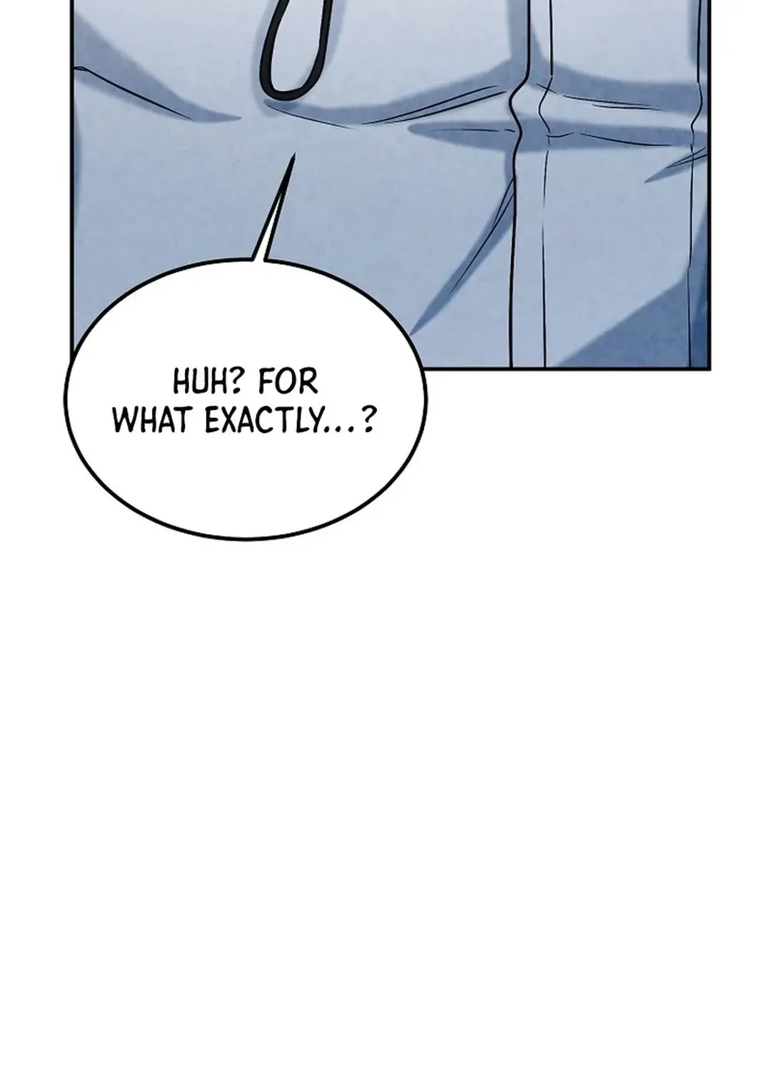 100 miles Chapter 35 page 56 - 