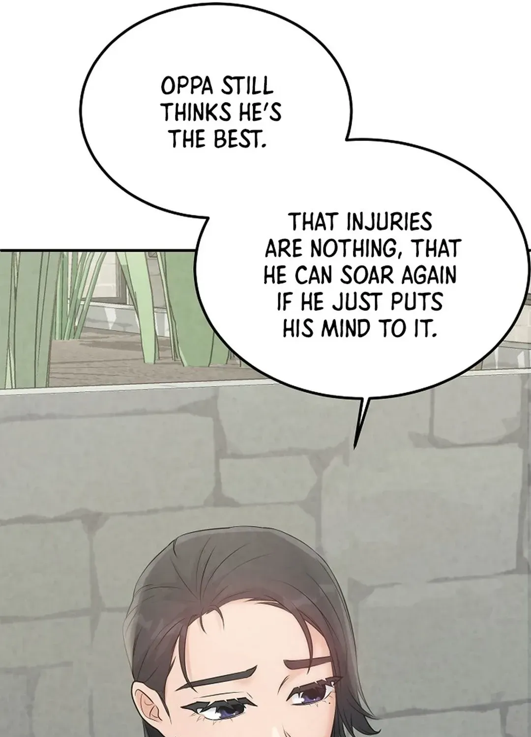 100 miles Chapter 35 page 57 - 