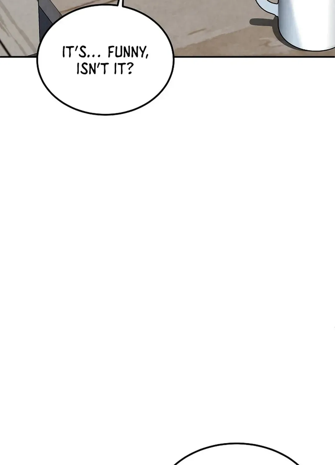 100 miles Chapter 35 page 59 - 