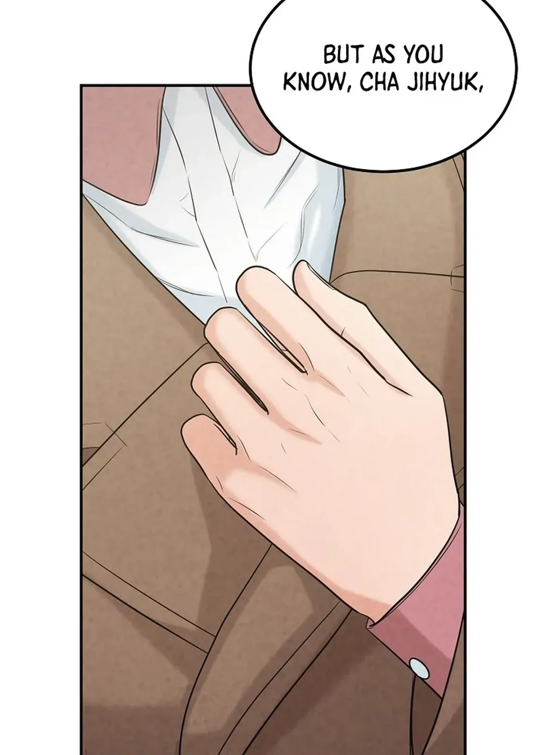 100 miles Chapter 35 page 60 - 