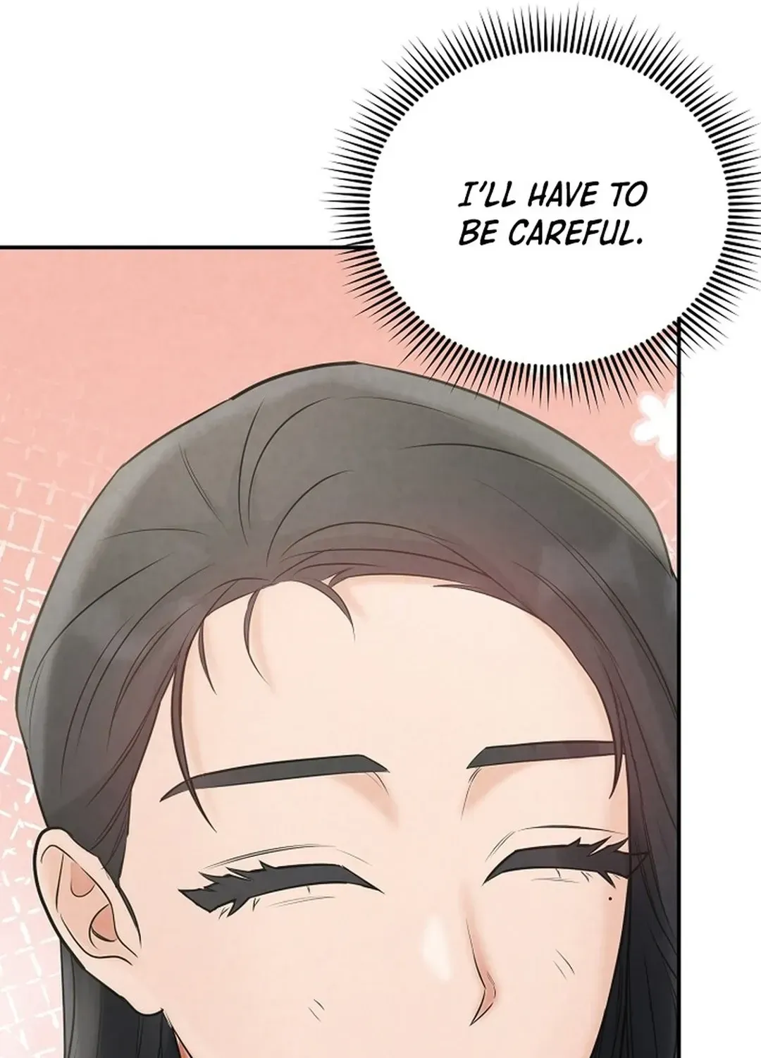 100 miles Chapter 35 page 7 - 