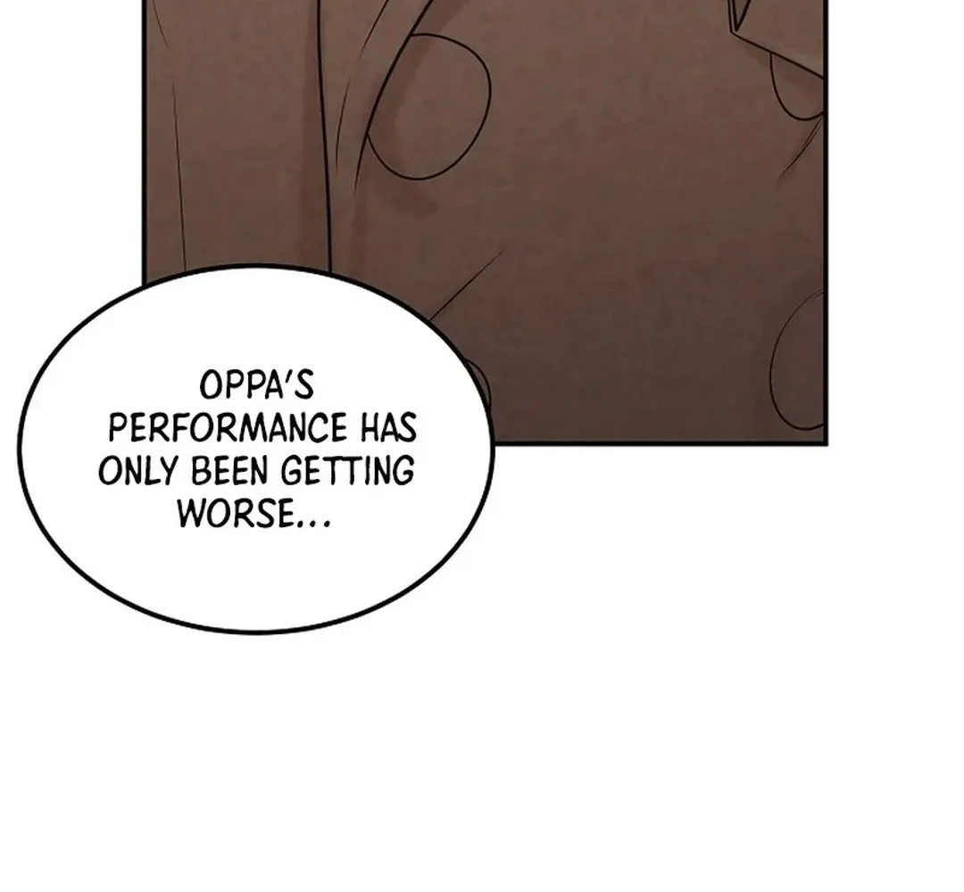 100 miles Chapter 35 page 61 - 
