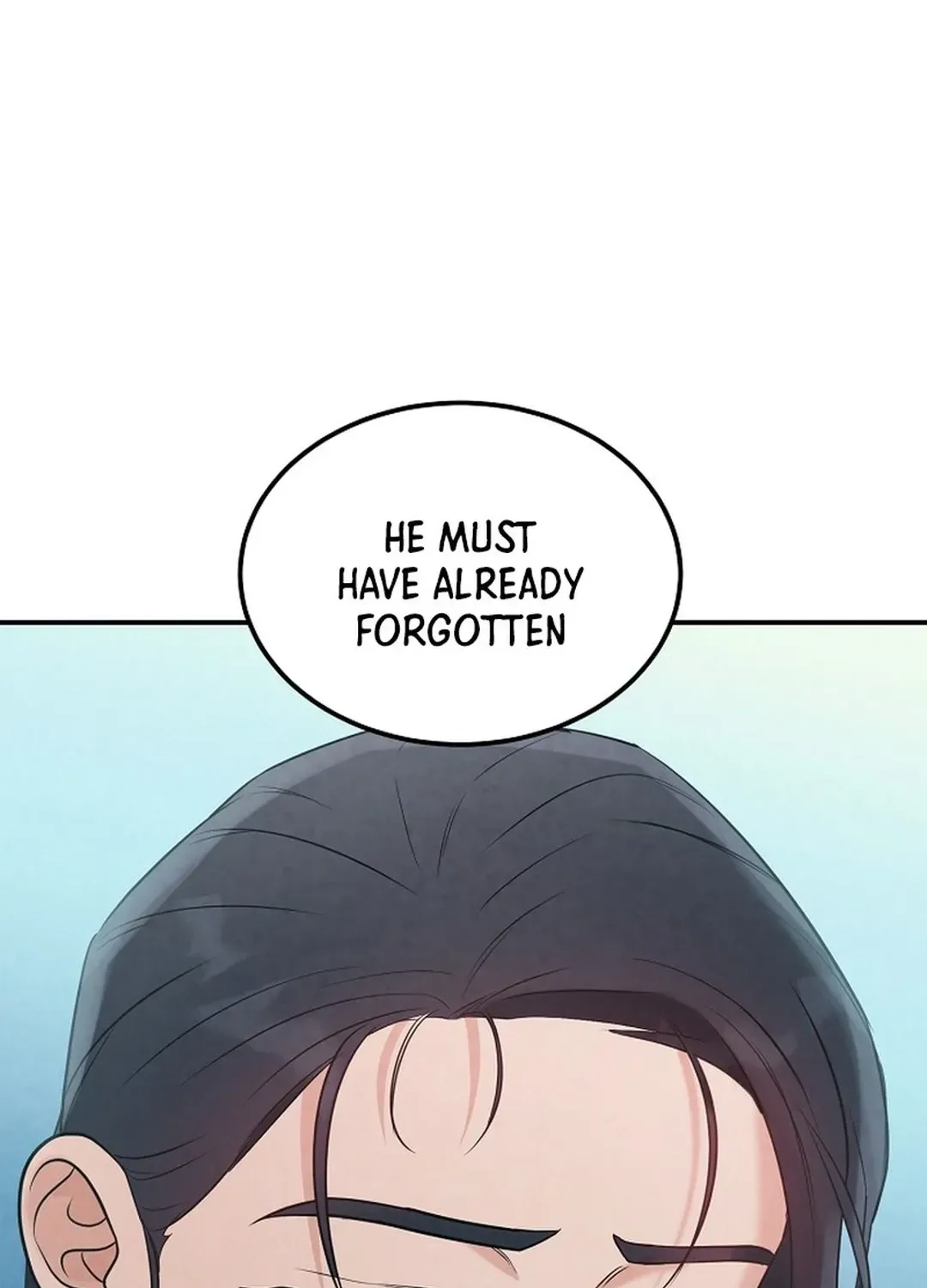 100 miles Chapter 35 page 62 - 