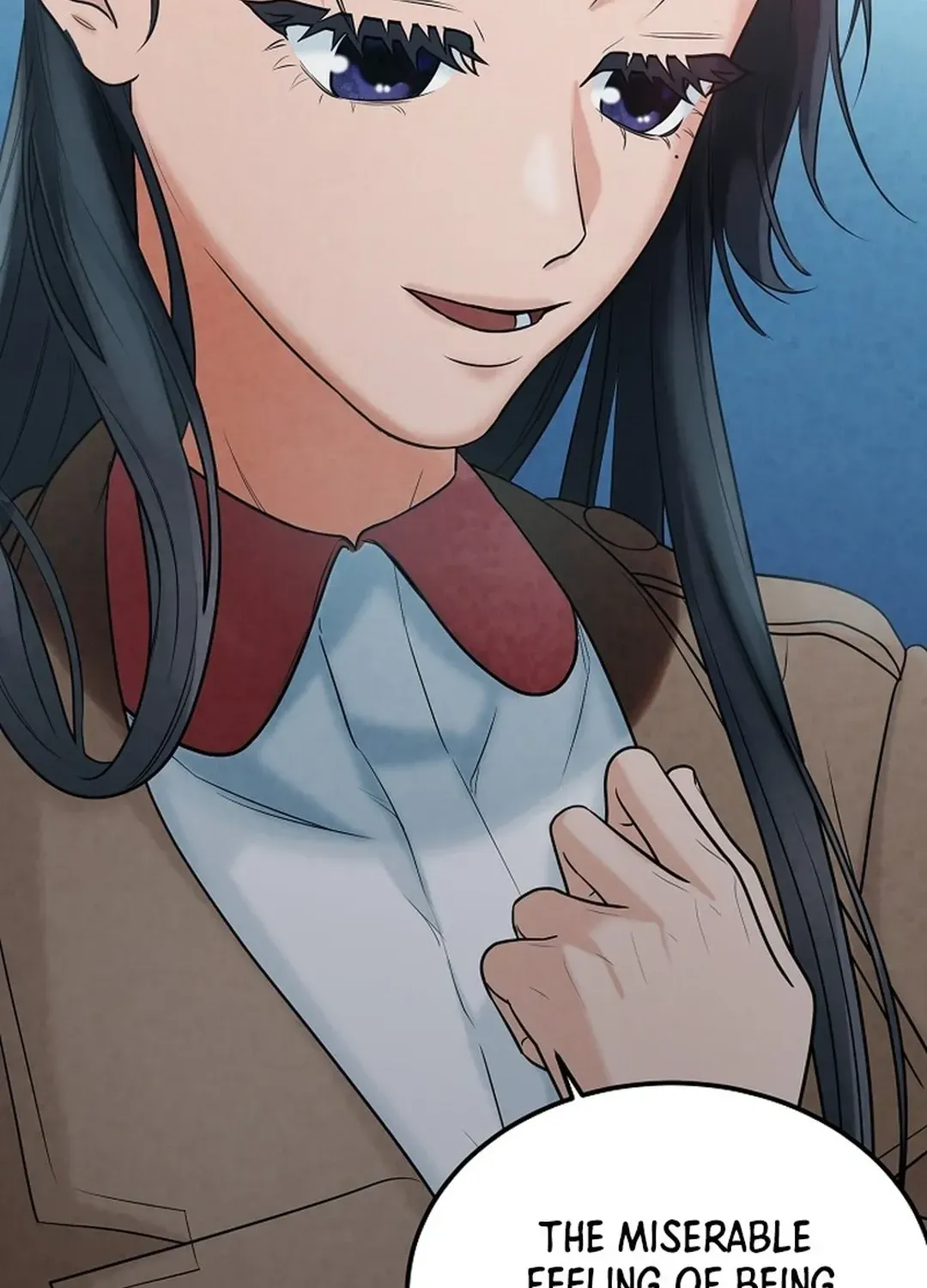 100 miles Chapter 35 page 63 - 