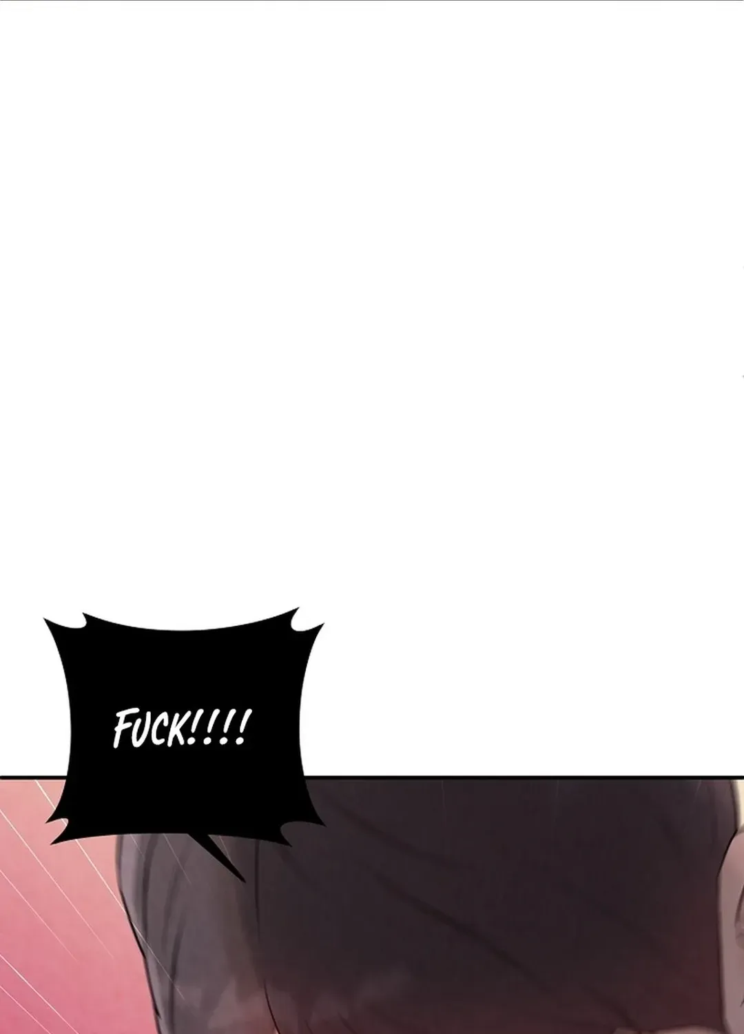 100 miles Chapter 35 page 66 - 