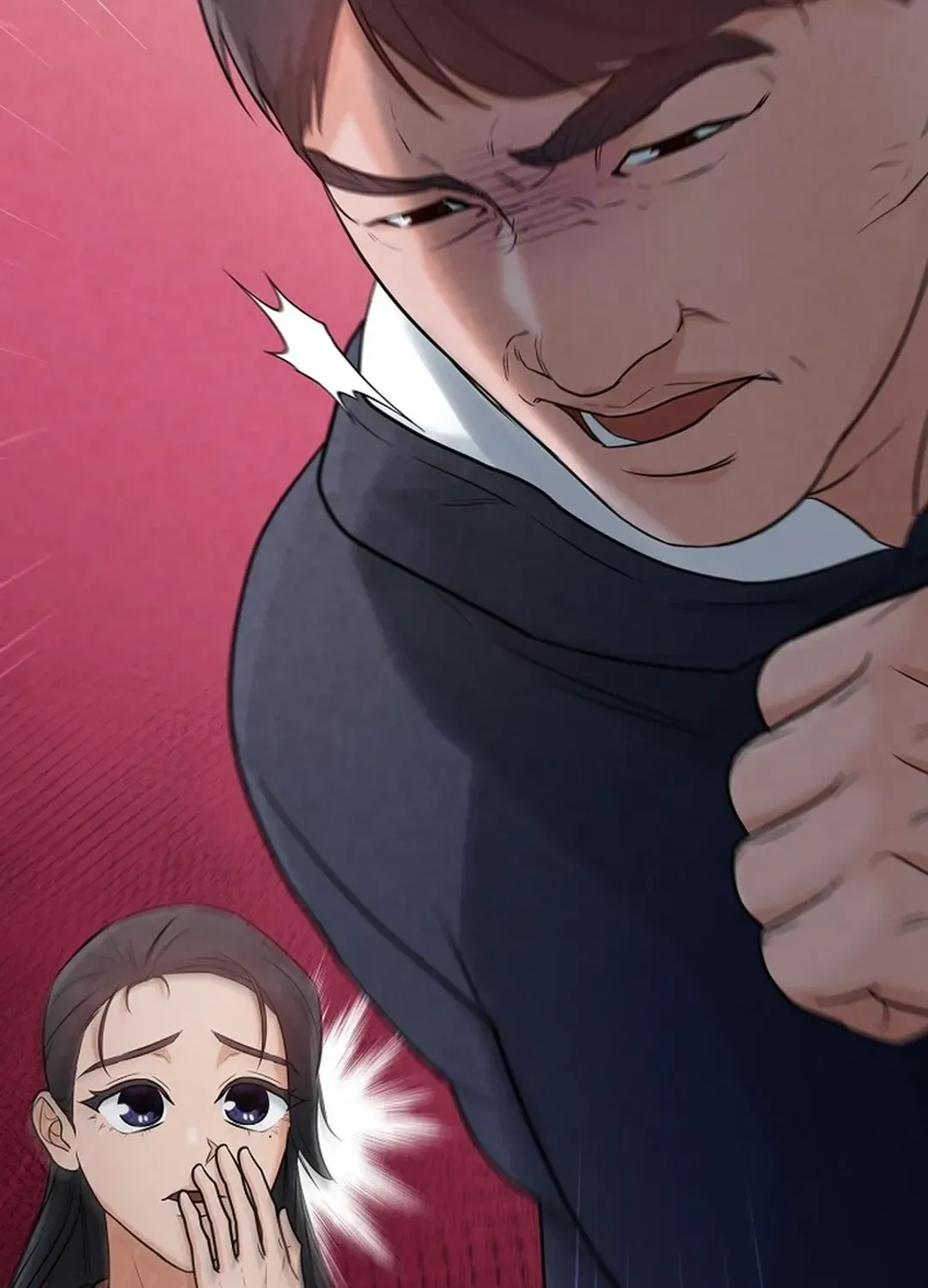 100 miles Chapter 35 page 67 - 