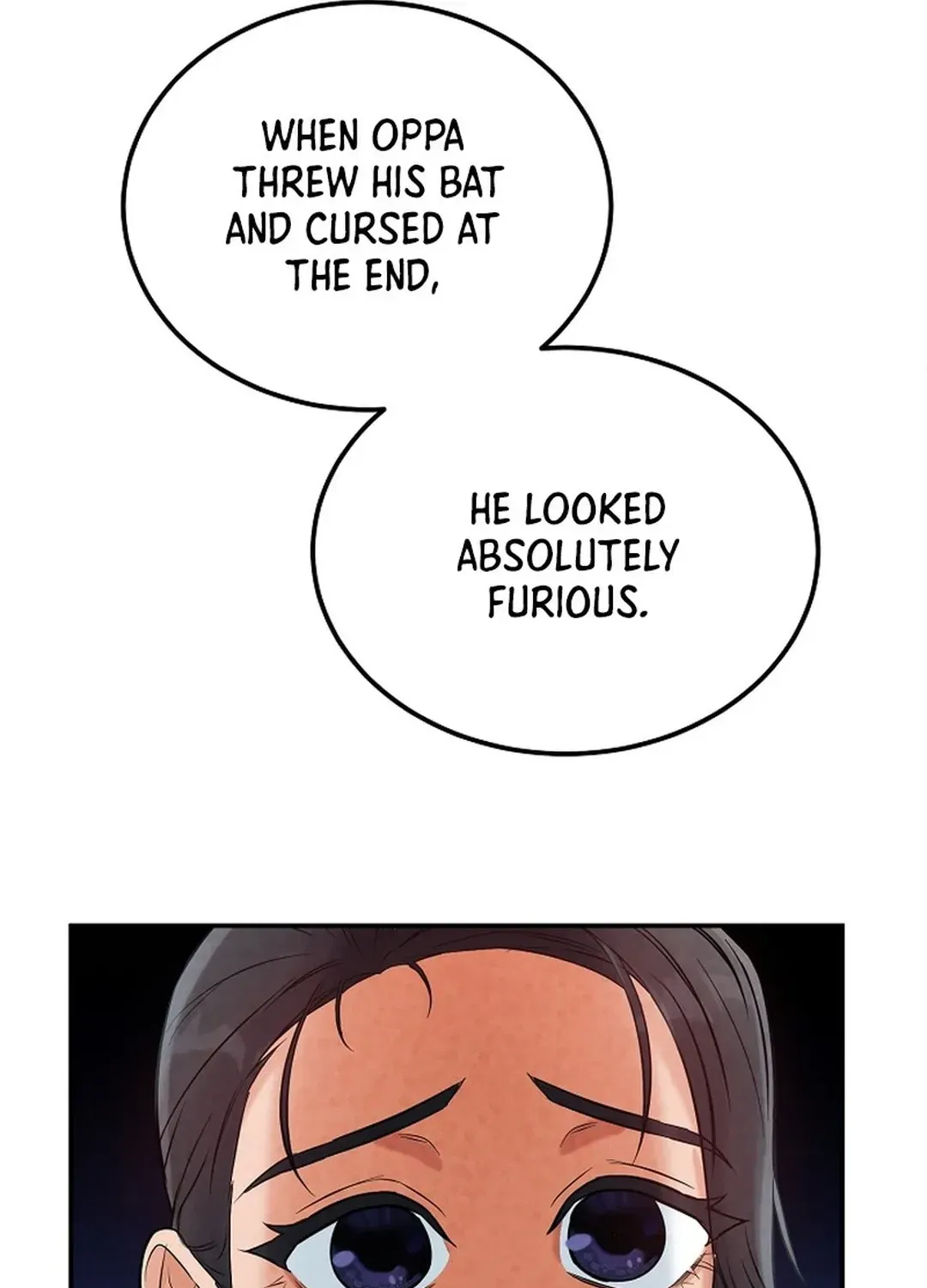 100 miles Chapter 35 page 69 - 