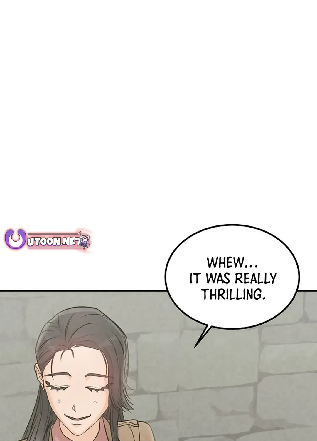 100 miles Chapter 35 page 71 - 