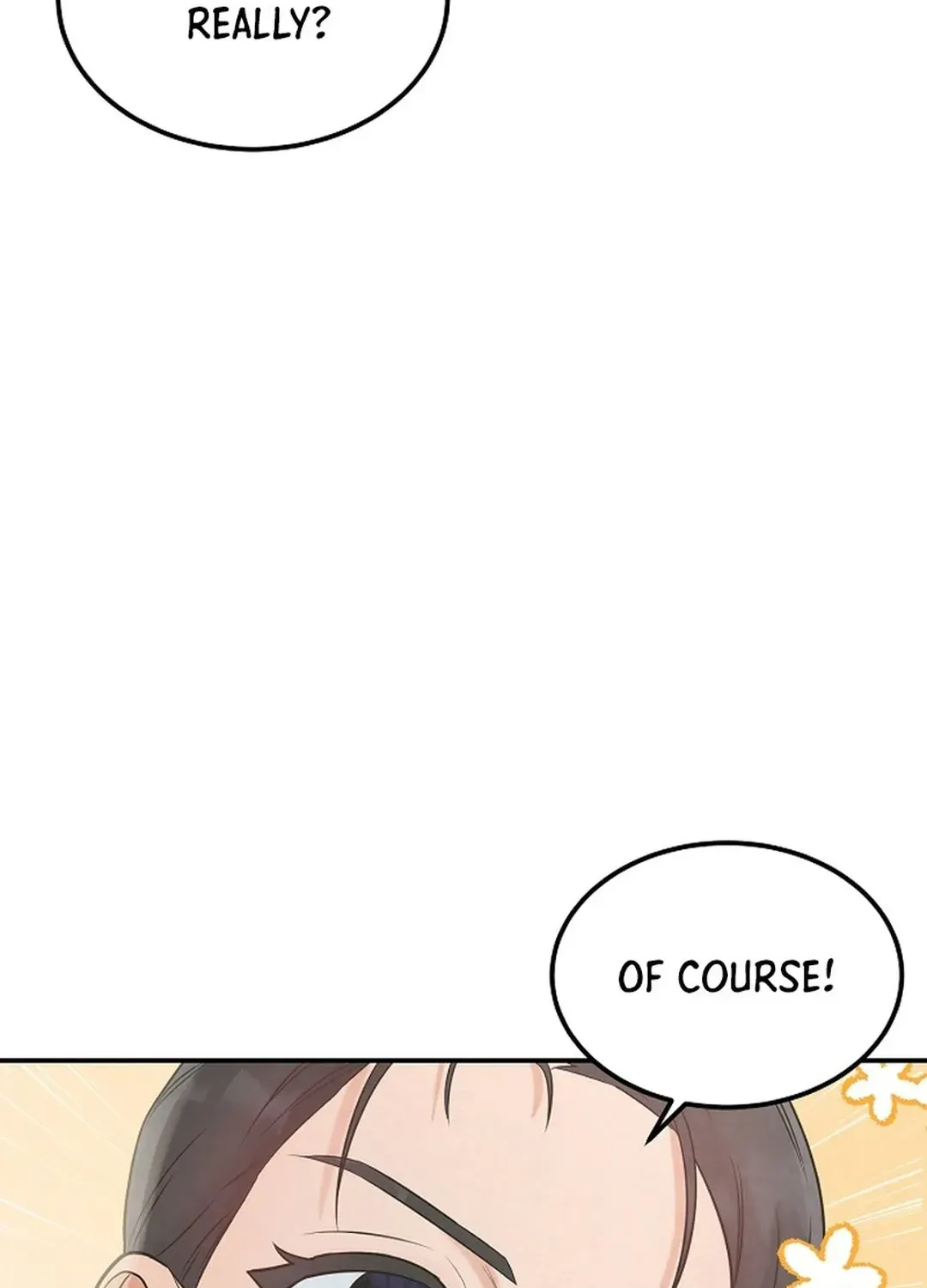 100 miles Chapter 35 page 73 - 