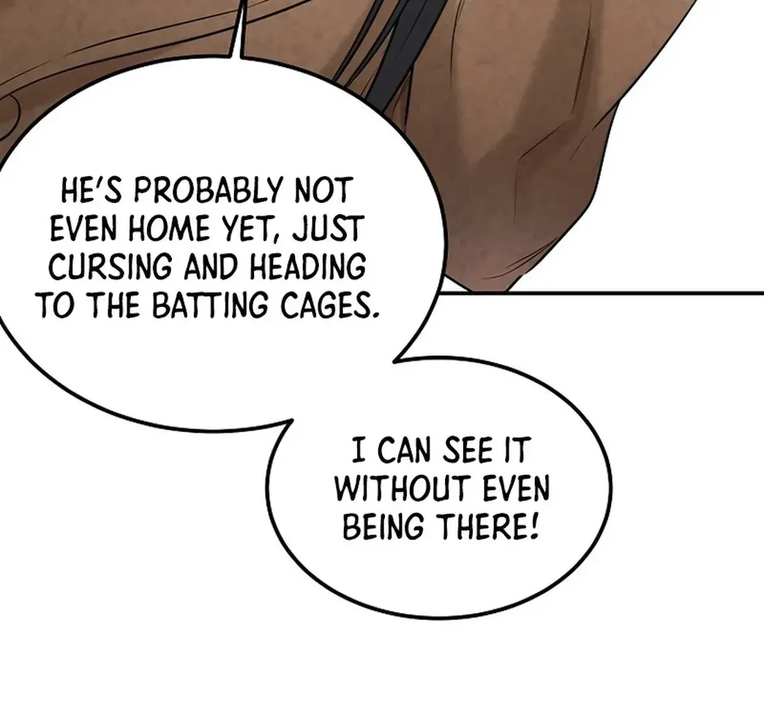 100 miles Chapter 35 page 75 - 