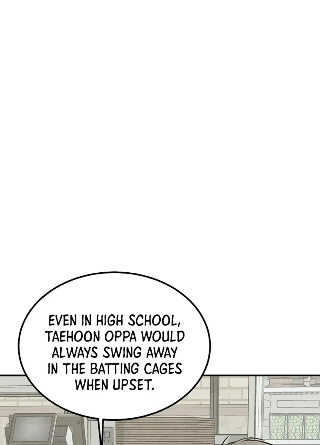 100 miles Chapter 35 page 76 - 