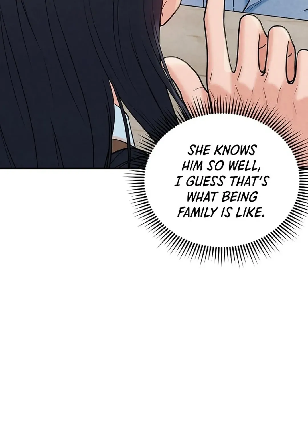 100 miles Chapter 35 page 78 - 