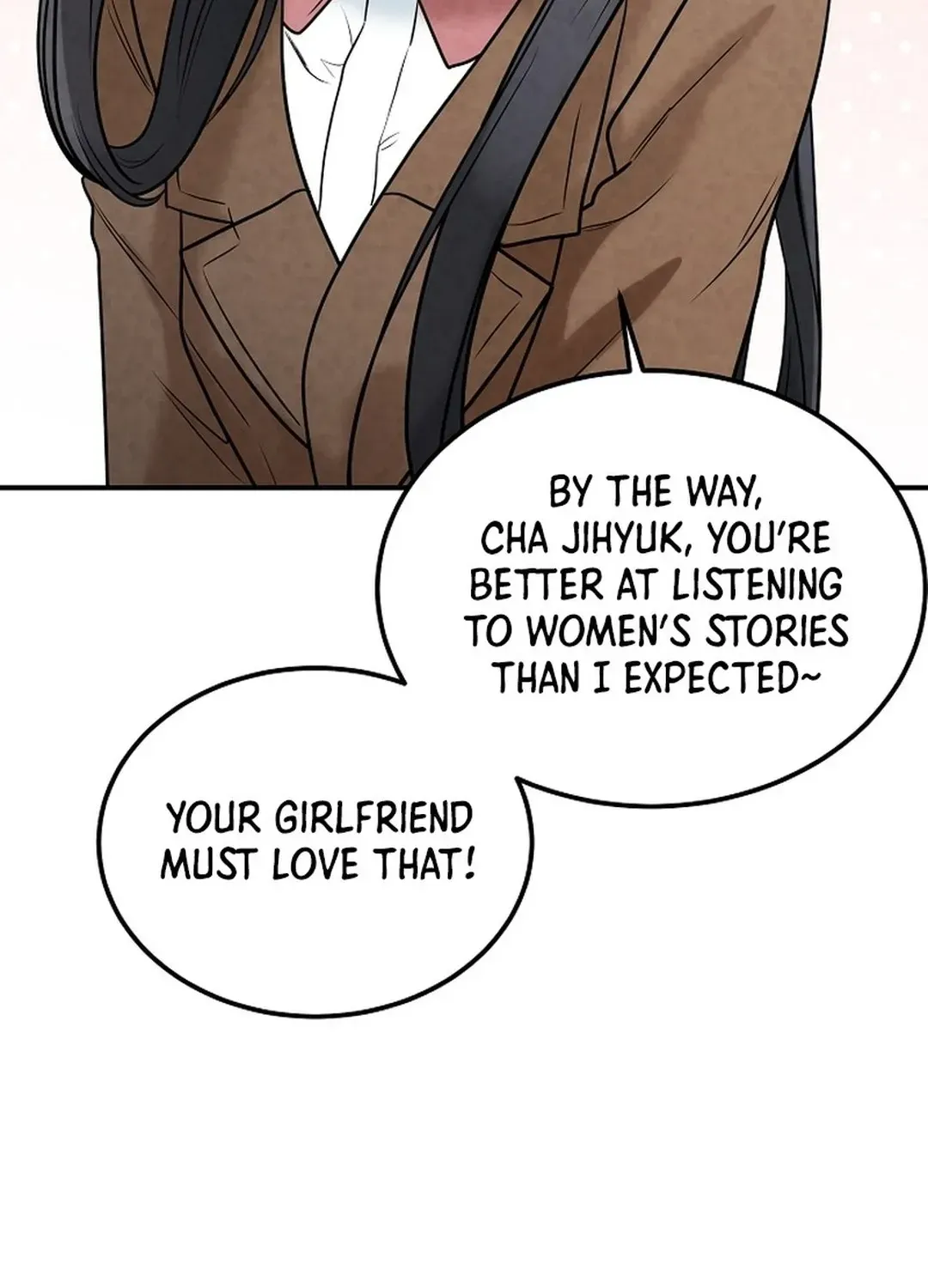 100 miles Chapter 35 page 80 - 
