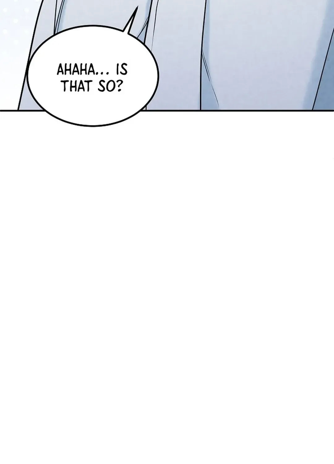 100 miles Chapter 35 page 83 - 