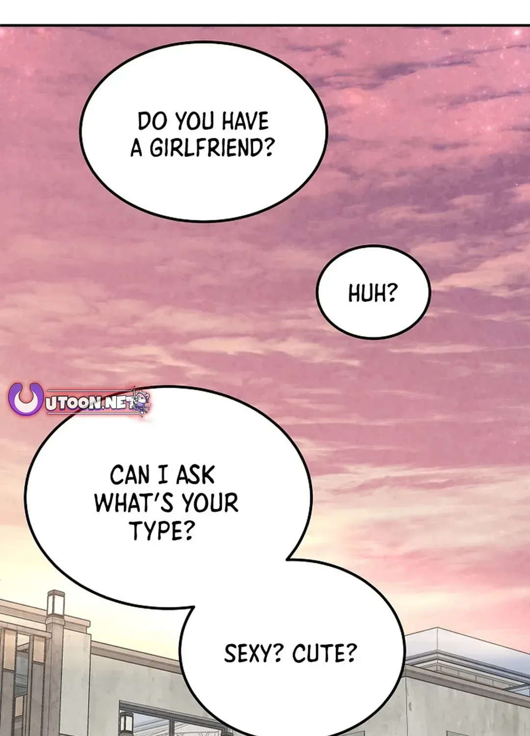 100 miles Chapter 35 page 84 - 