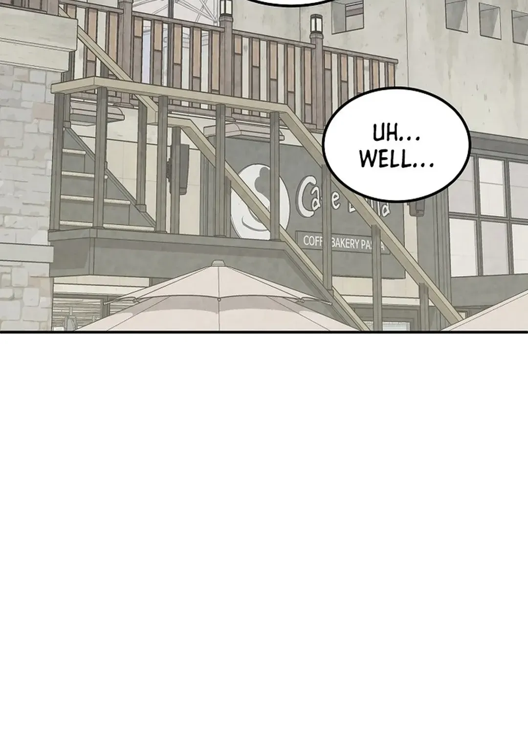 100 miles Chapter 35 page 85 - 