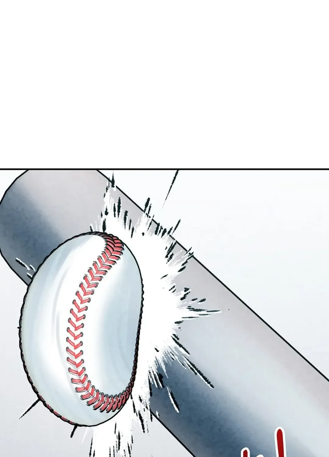 100 miles Chapter 35 page 87 - 